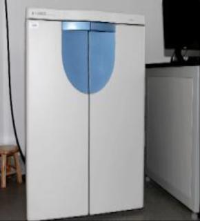 氨基酸分析仪